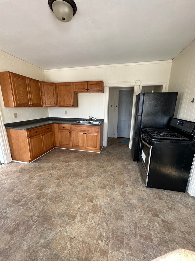 2 N Winooski Ave, Unit 3FS