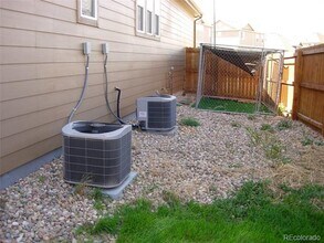 13408 Tamarac Pl in Thornton, CO - Building Photo - Building Photo