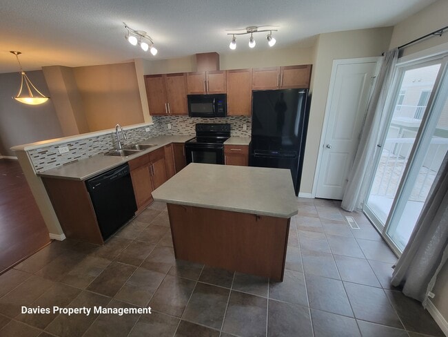 property at 1804-1870 70 St SW