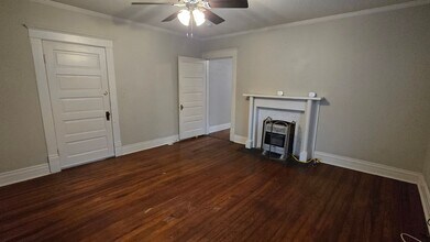 304 Division Ave in Jackson, TN - Building Photo - Building Photo