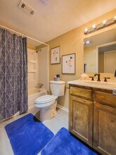 7216 Lancashire Dr in Fort Worth, TX - Building Photo - Building Photo