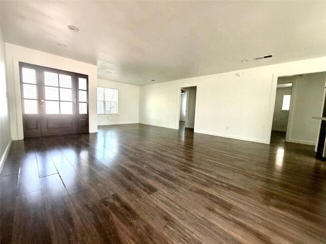 1603 E 12th St in Austin, TX - Foto de edificio - Building Photo