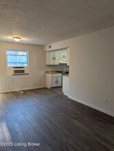 3224 Springfield Dr in Louisville, KY - Building Photo - Building Photo