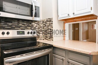 520 N 7th St in Grand Forks, ND - Building Photo - Building Photo