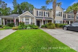 1005 Summerhaven Pl in Charleston, SC - Building Photo - Building Photo