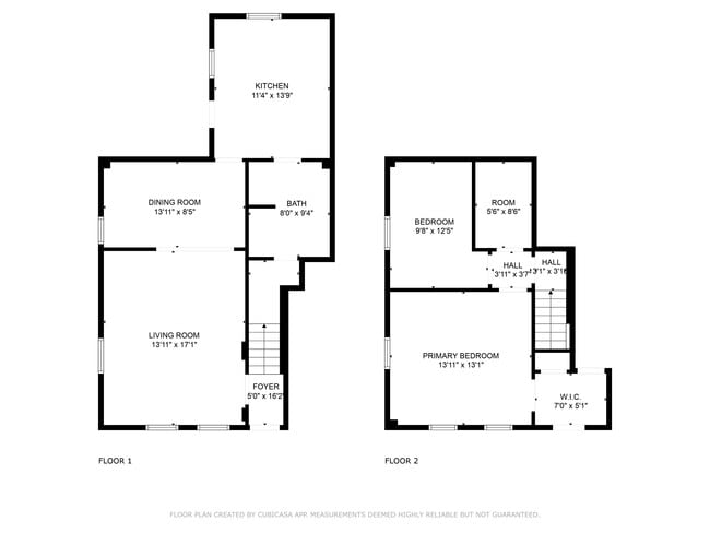 37 E Main St in Dryden, NY - Building Photo - Building Photo