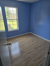1902 Bronzegate Blvd in Silver Spring, MD - Building Photo - Building Photo