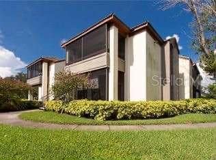 property at 10263 Gandy Blvd N