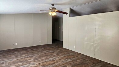 30403 Red Adler Cir in Magnolia, TX - Building Photo - Building Photo