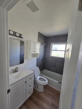 6631 Julian St in Denver, CO - Building Photo - Building Photo