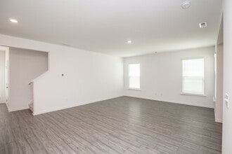 101 Goshawk St in Braselton, GA - Building Photo - Building Photo