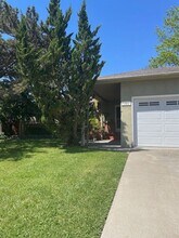 146 Gardiner Way in Rio Vista, CA - Building Photo - Building Photo