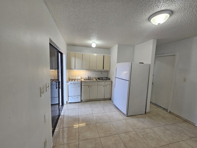 326 SW 62nd Ave, Unit Rear unit