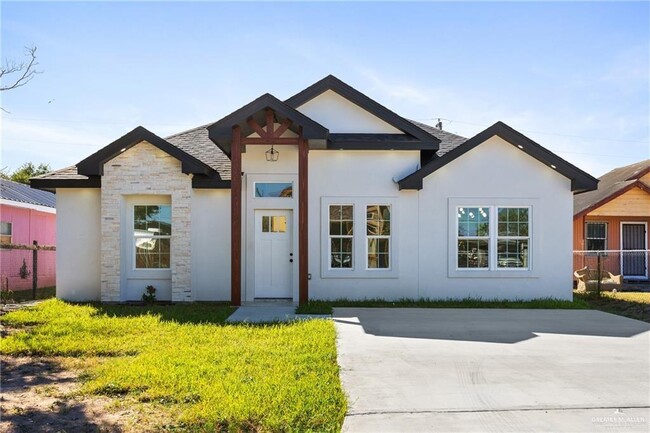 property at 14 Nominee St