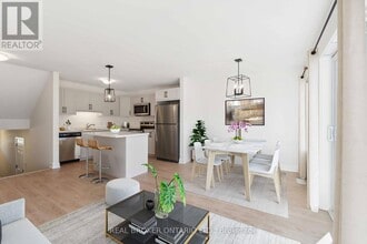 73 Staples Blvd in Smiths Falls, ON - Building Photo - Building Photo