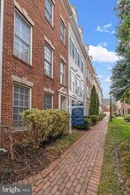 306 S Fayette St in Alexandria, VA - Building Photo - Building Photo