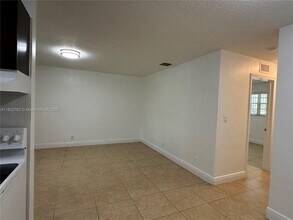 2900 NE 17th Ave in Pompano Beach, FL - Building Photo - Building Photo