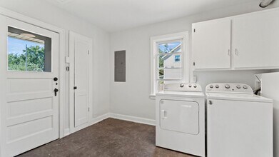 1312 Union St-Unit -1312-2 in Fort Wayne, IN - Building Photo - Building Photo