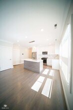 6 Manton Terrace in Boston, MA - Building Photo - Building Photo