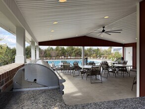 3113 Dominion Dr in Maryville, TN - Building Photo - Building Photo