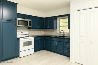 106 Richardson Ave in Lafayette, LA - Building Photo - Building Photo