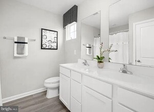 2657 Apricot Dr in Culpeper, VA - Building Photo - Building Photo