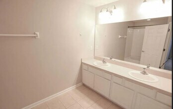 4213 Highwood Dr in Jacksonville, FL - Building Photo - Building Photo