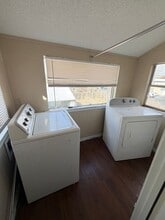 1708 14th St in Lubbock, TX - Building Photo - Building Photo