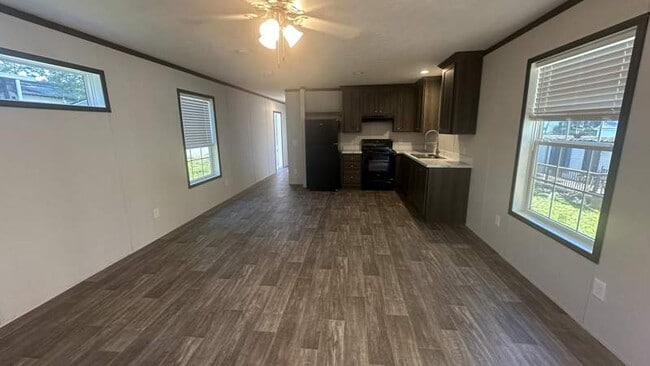 property at 43 Pine Path Ln