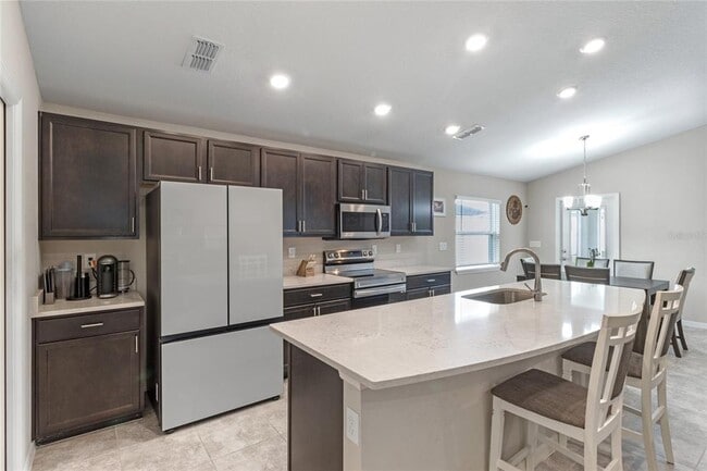 524 Scenic Blf Blvd in Lake Wales, FL - Building Photo - Building Photo