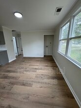 2624 Ludwig St in Winston-Salem, NC - Building Photo - Building Photo