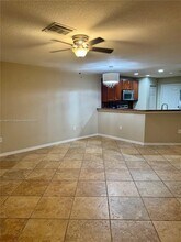 9087 Chambers St in Tamarac, FL - Building Photo - Building Photo