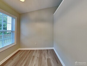 463 Thorn Thicket Dr in Rockmart, GA - Building Photo - Building Photo