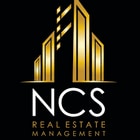 Property Management Company Logo Nevada Commercial Services