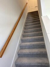 4901 Revolutionary Wy in St. Cloud, FL - Building Photo - Building Photo