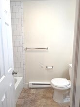 427 Pembroke St in Bridgeport, CT - Building Photo - Building Photo