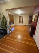 2002 NE 13th Ave in Portland, OR - Building Photo - Building Photo