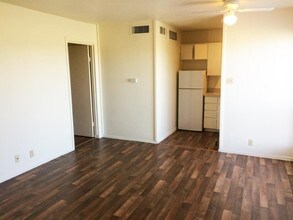 Ashford Odessa Square Apartments Odessa Tx Apartments For Rent