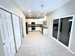 5135 Pelican St in Brighton, CO - Building Photo - Building Photo