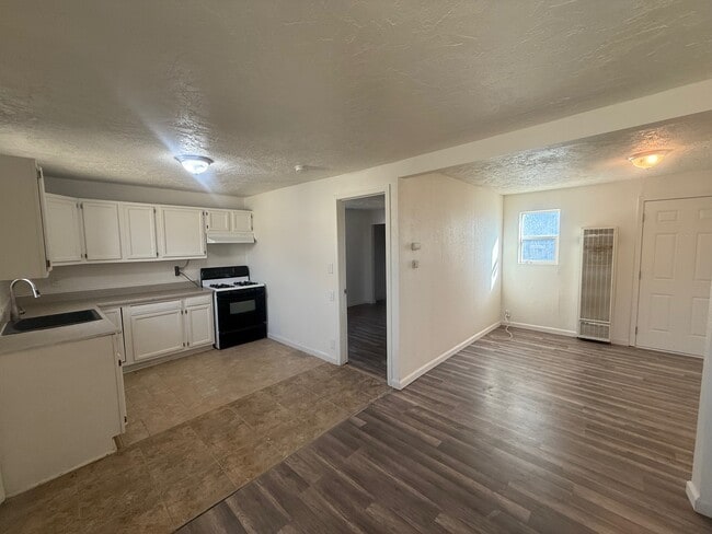 property at 561 Valley Ave