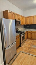 130 N 53rd St in Philadelphia, PA - Building Photo - Building Photo