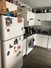 66 W Walnut Park, Unit 1 in Boston, MA - Building Photo - Building Photo