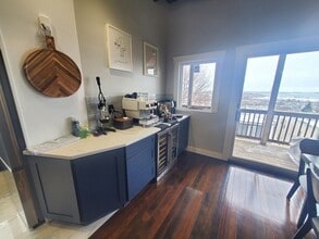 56 Percival St, Unit 3 in Boston, MA - Building Photo - Building Photo