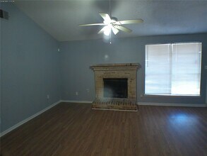 15914 Willbriar Ln in Missouri City, TX - Building Photo - Building Photo