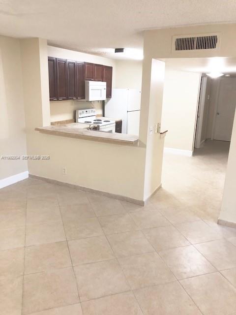 10749 Cleary Blvd in Plantation, FL - Building Photo - Building Photo