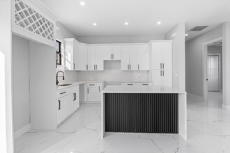 2603 3rd St SW in Lehigh Acres, FL - Building Photo - Building Photo