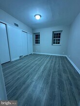 2419 S Jessup St in Philadelphia, PA - Foto de edificio - Building Photo