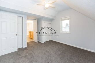 27 8th St NW in Rochester, MN - Building Photo - Building Photo