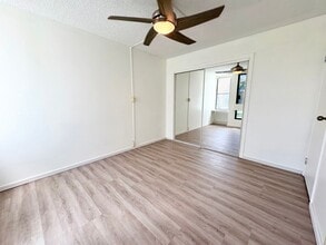 75-5669-5669 Kuakini Hwy in Kailua Kona, HI - Building Photo - Building Photo