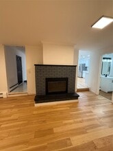 517 Tulane St in Vestal, NY - Building Photo - Building Photo